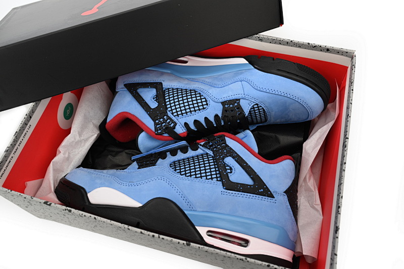 yupoo_344190_db6aad75.jpg 【DA0OG】TS联名 OG版本乔丹4代篮球鞋 308497-406 Air Jordan 4 Retro “Houston Oilers”