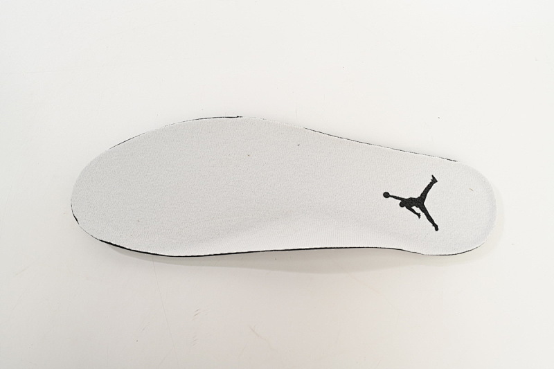 【BA7PB】灰色 公司级乔丹4代篮球鞋 AQ9129-001 Air Jordan 4 WMNS “Frozen Moments”