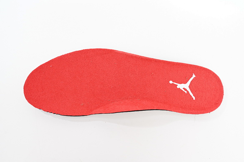 yupoo_344274_3c811368.jpg 【CA2PB】红漆皮 头层皮乔丹4代篮球鞋 719864-600 Air Jordan 4 Retro Red Lacquer Leather