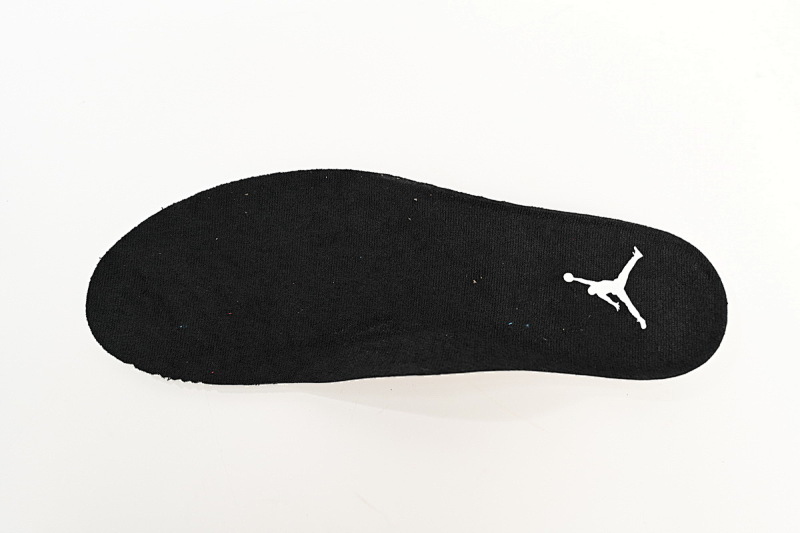 【CA2PB】 黑漆皮 头层皮乔丹4代篮球鞋 719864-010 Air Jordan 4 Retro Powder Patent Leather