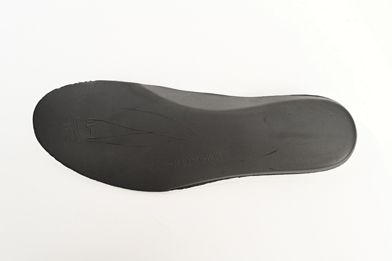【CA2PB】 黑漆皮 头层皮乔丹4代篮球鞋 719864-010 Air Jordan 4 Retro Powder Patent Leather