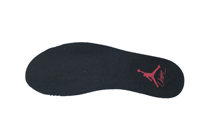 【BA7PB】UN黑蓝 乔丹4代篮球鞋DC9533-001 Union LA x Air Jordan 4 Retro SP Off Noir Black