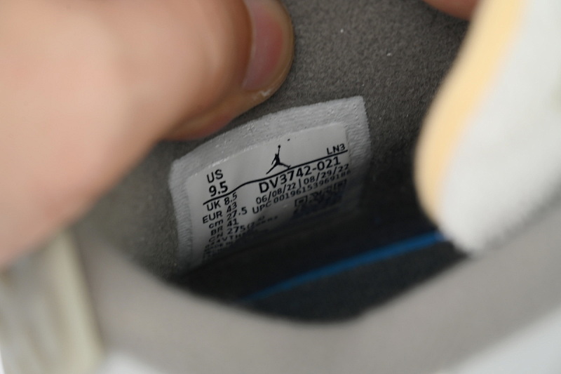 yupoo_344403_63319054.jpg 【BA7PB】灰兔子 头层皮乔丹4代篮球鞋 DV3742-021 Air Jordan 4 SE “Craft”