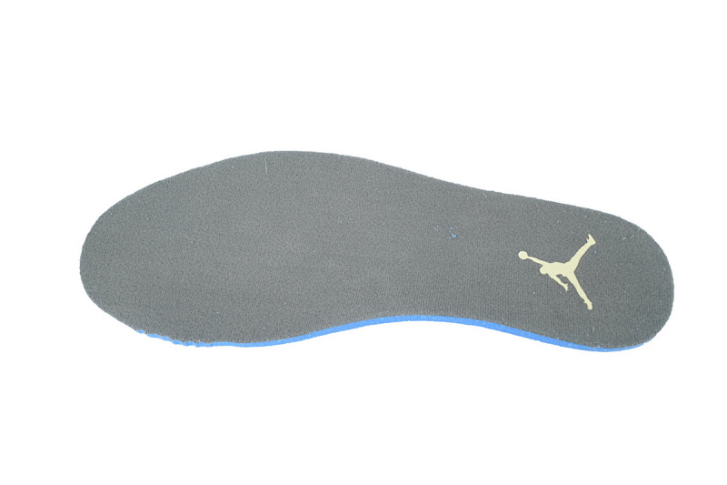 yupoo_344403_7d38daa7.jpg 【BA7PB】灰兔子 头层皮乔丹4代篮球鞋 DV3742-021 Air Jordan 4 SE “Craft”