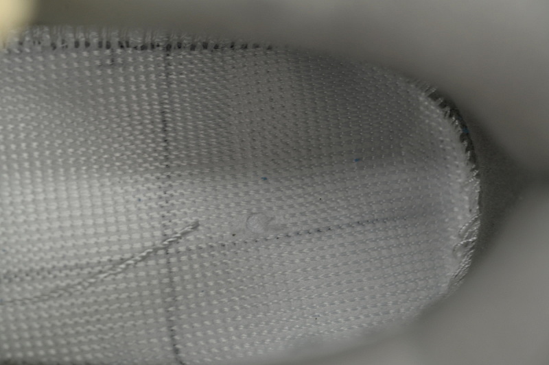 yupoo_344403_8b85eca9.jpg 【BA7PB】灰兔子 头层皮乔丹4代篮球鞋 DV3742-021 Air Jordan 4 SE “Craft”