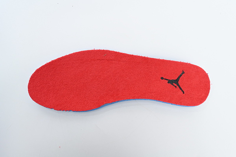 【BA7PB】猛龙 本地版本乔丹4代篮球鞋 AQ3816-065  Air Jordan 4 Red Rap Tors