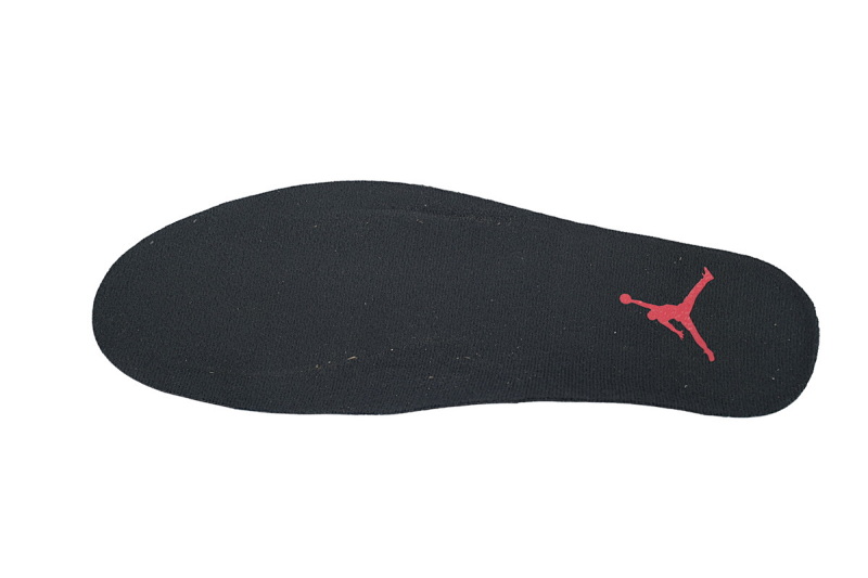 【BA7PB】红水泥 本地版本乔丹4代篮球鞋 DH6927-161 Air Jordan 4 “Red Cement”