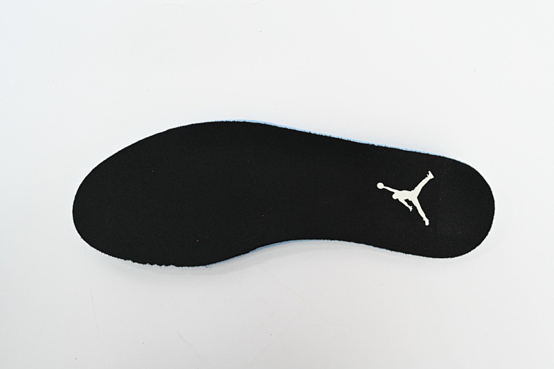yupoo_344504_2506430a.jpg 【BA7PB】珍珠奶茶 本地版乔丹4代篮球鞋 AQ9129-200 Air Jordan 4 Retro Pearl Milk Tea