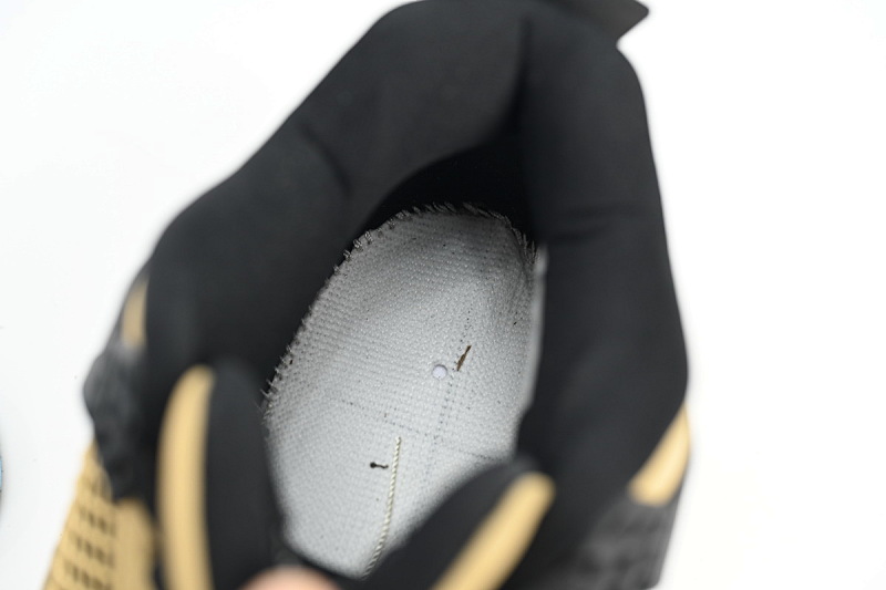 yupoo_344504_34def558.jpg 【BA7PB】珍珠奶茶 本地版乔丹4代篮球鞋 AQ9129-200 Air Jordan 4 Retro Pearl Milk Tea