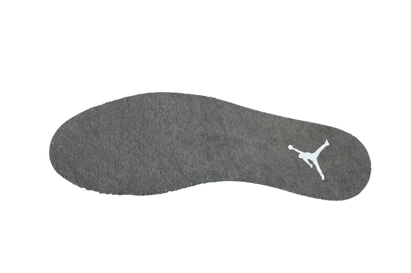 【BA7PB】酷灰 本地版乔丹4代篮球鞋 308497-007 Air Jordan 4 Retro Cool Grey