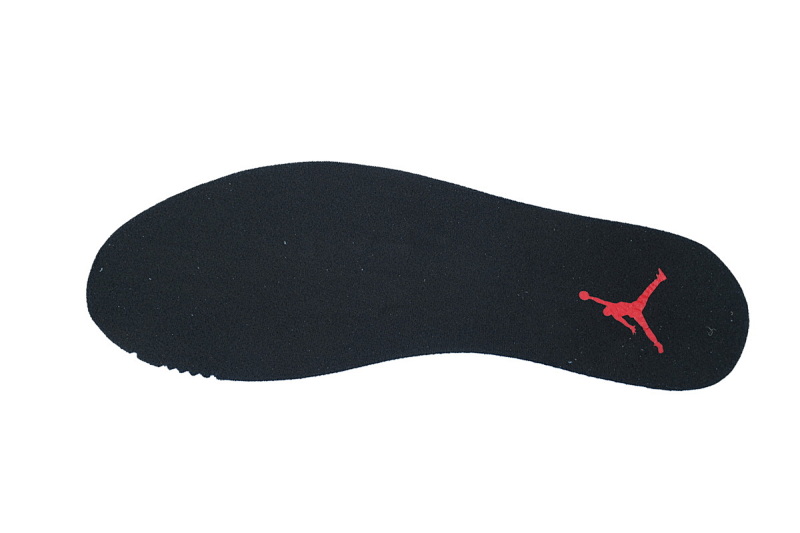 【BA7PB】小阿姆黑色  本地乔丹4代篮球鞋 DH7138-006 Air Jordan 4 Retro Black Canvas