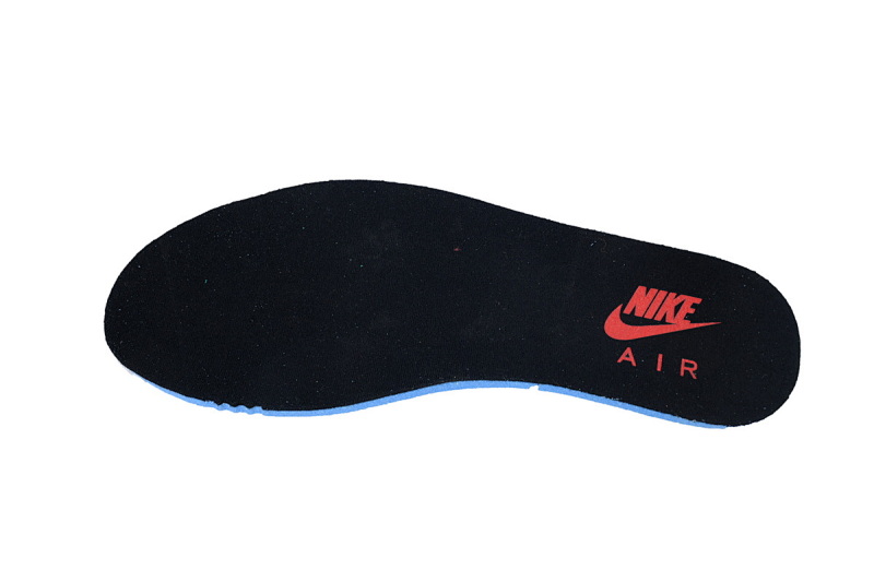 【BA7PB】火焰红 本地版乔丹4代篮球鞋 DC7770-160 Air Jordan 4 Fire Red