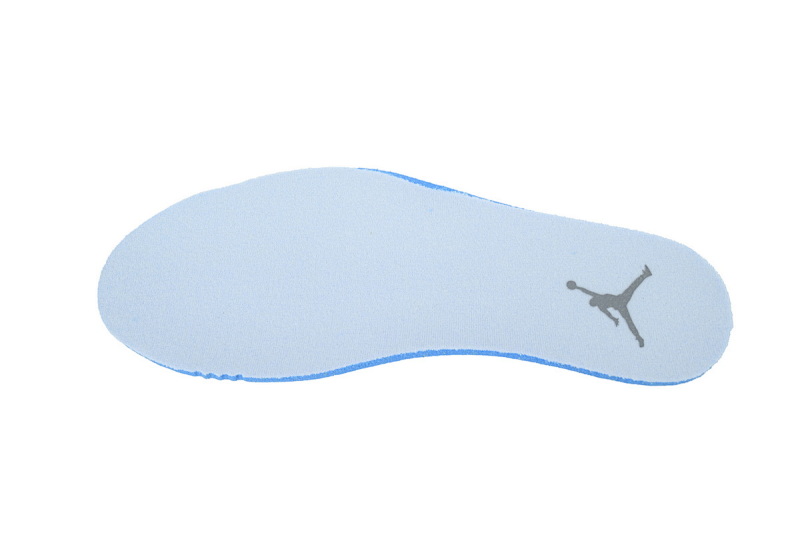 yupoo_344627_01612ba5.jpg 【BA7PB】电母黑黄 本地版乔丹4代篮球鞋 CT8527-700 Air Jordan 4 Retro Lightning