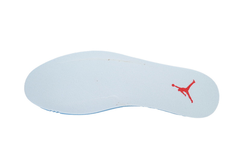 【BA7PB】白奥利奥 本地版乔丹4代篮球鞋 CT8527-100 Air Jordan 4 Retro Tech White