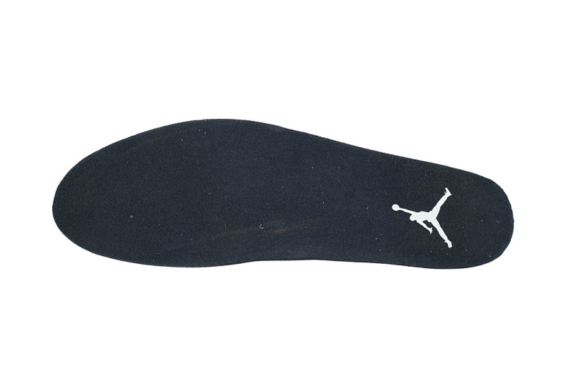 【BA7PB】小白水泥 本地版乔丹4代篮球鞋 DH6927-111 Air Jordan 4 Retro Military Black