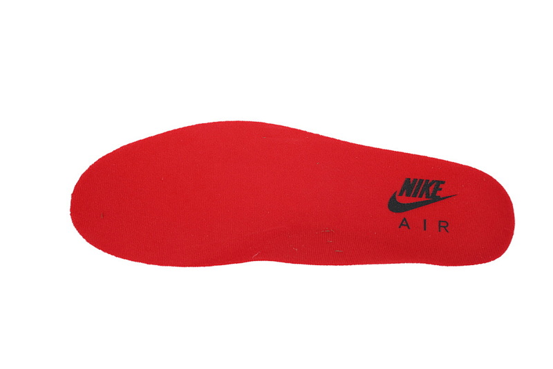 【BA7PB】公牛黑红 本地版乔丹4代篮球鞋 308497-060 Air Jordan 4 Retro Bred