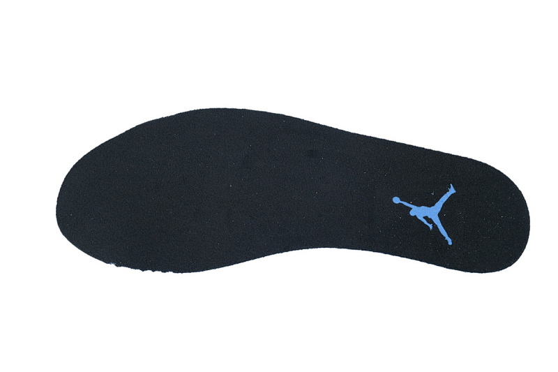 【BA7PB】大学蓝 本地版乔丹4代篮球鞋 CT8527-400 Air Jordan 4 SE University Blue