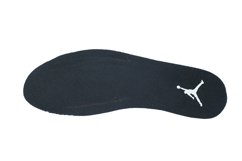 【BA7PB】雷公黑黄  本地版乔丹4代篮球鞋 DH6927-017 Air Jordan 4 Thunder