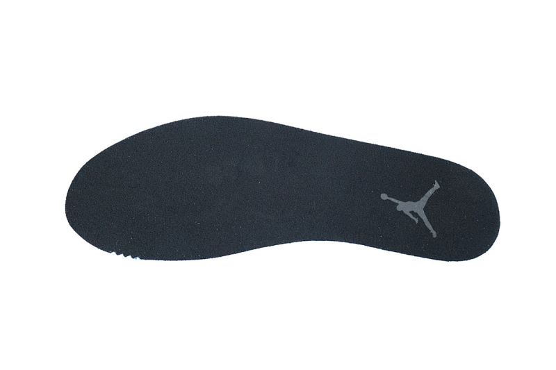 yupoo_344897_2ea9f834.jpg 【BA7PB】黑猫 本地版乔丹4代篮球鞋 CU1110-010 Air Jordan 4 Retro Black Cat