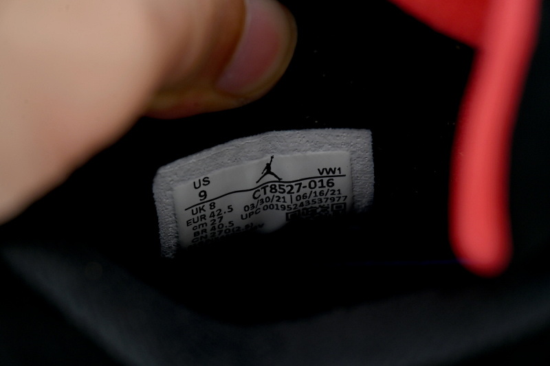 yupoo_344921_503c38f2.jpg 【BA7PB】黑红雷电 本地版本乔丹4代篮球鞋 CT8527-016 Air Jordan 4 Red Thunder