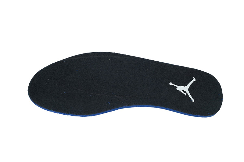 yupoo_344921_82ce1bb2.jpg 【BA7PB】黑红雷电 本地版本乔丹4代篮球鞋 CT8527-016 Air Jordan 4 Red Thunder