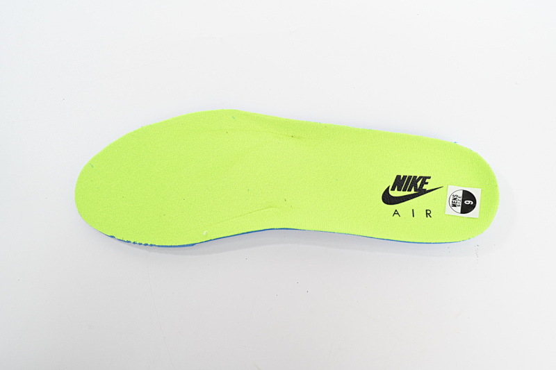 yupoo_344946_587e9860.jpg 【CA0XH】荧光灰绿 头层皮乔丹4代篮球鞋 CT5342-007 Air Jordan 4 SE “Neon”