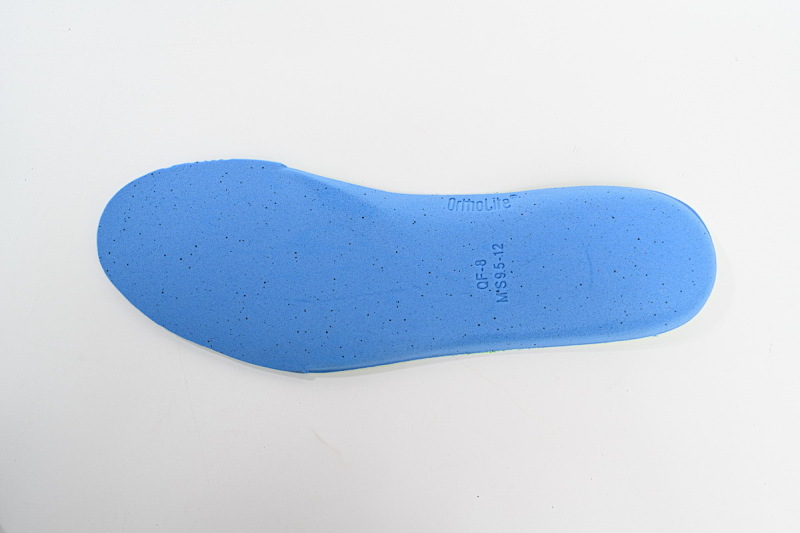 yupoo_344946_7281aec3.jpg 【CA0XH】荧光灰绿 头层皮乔丹4代篮球鞋 CT5342-007 Air Jordan 4 SE “Neon”