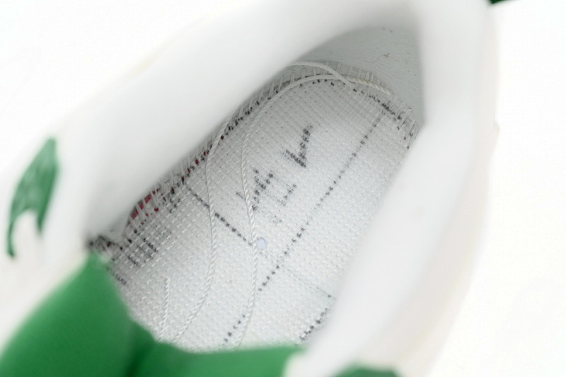 【CA0XH】SB联名 头层皮乔丹4代篮球鞋SB联名球鞋 DR5415-103 Nike SB x Air Jordan 4 “Pine Green”Calaite