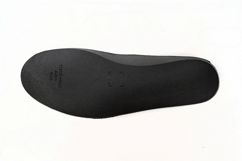 【CA0XH】SB联名 头层皮乔丹4代篮球鞋SB联名球鞋 DR5415-103 Nike SB x Air Jordan 4 “Pine Green”Calaite
