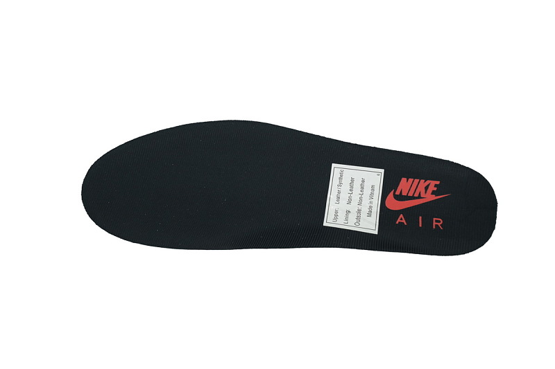 【CA3JN】万圣节 乔丹5代篮球鞋 HQ7978-001 Air Jordan 5 Retro 'Halloween'