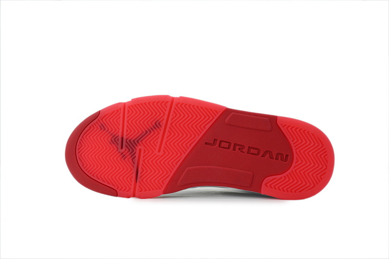 【DA0OG】日落 OG版乔丹5代篮球鞋 IV5678-102 Air Jordan 5 Retro OG 'Sunset' 2026