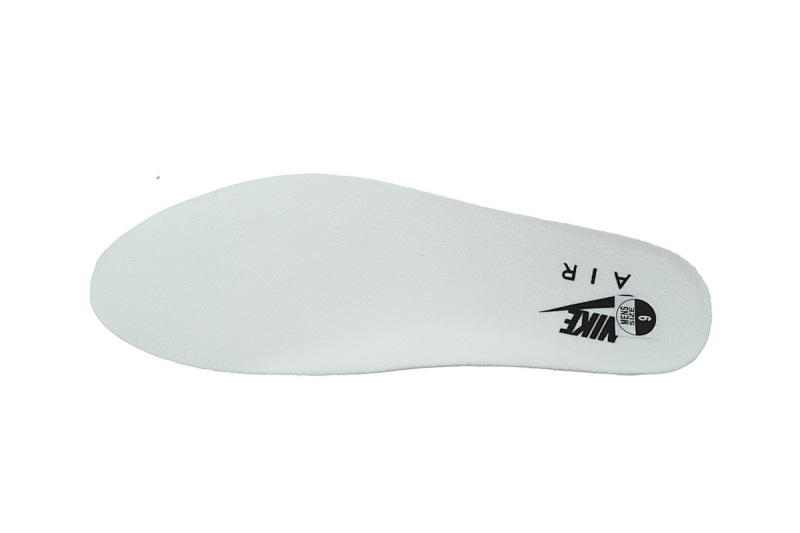 【DA0OG】白银  OG版乔丹5代篮球鞋 HQ7978-103 Air Jordan 5 Retro 'White Metallic' 2026
