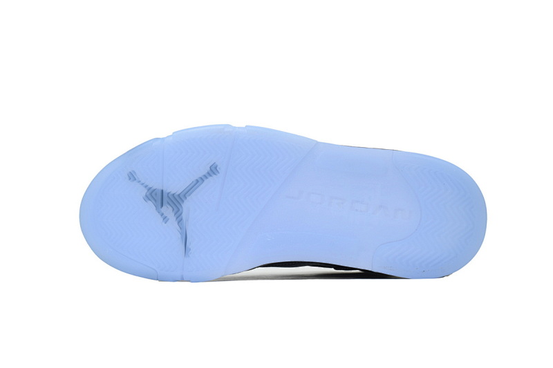 yupoo_345305_4292b517.jpg 【EA5LR】狼灰 LJR版本乔丹5代 DD0587-002 Air Jordan 5 Retro 'Wolf Grey' 2026