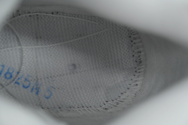 yupoo_345305_6370cf97.jpg 【EA5LR】狼灰 LJR版本乔丹5代 DD0587-002 Air Jordan 5 Retro 'Wolf Grey' 2026