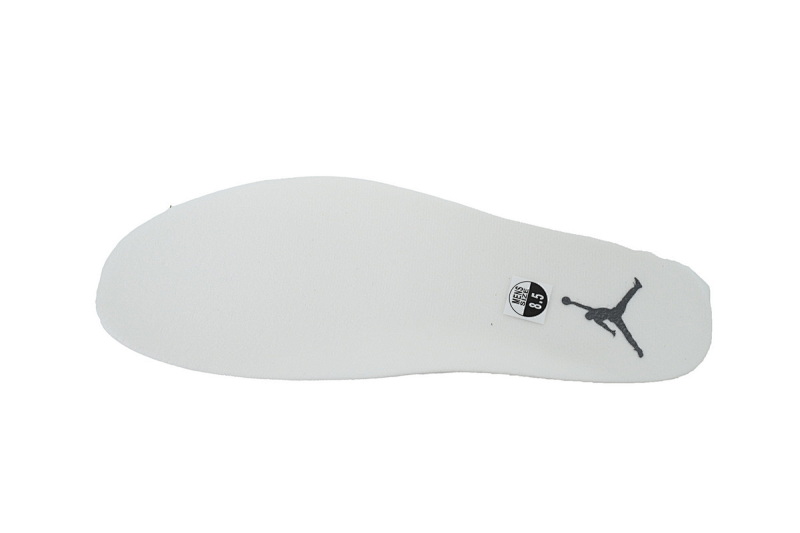 yupoo_345305_6b149da0.jpg 【EA5LR】狼灰 LJR版本乔丹5代 DD0587-002 Air Jordan 5 Retro 'Wolf Grey' 2026