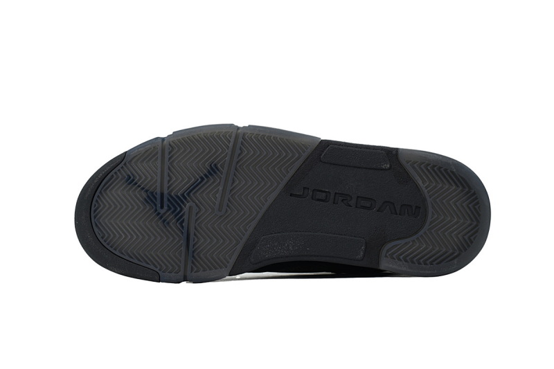 yupoo_345354_36d13fd5.jpg 【CA3DJ】J5黑猫 乔丹5代篮球鞋 FZ2239-001 Air Jordan 5 Retro Black Cat