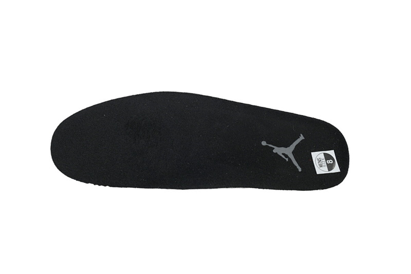 yupoo_345354_b01128b0.jpg 【CA3DJ】J5黑猫 乔丹5代篮球鞋 FZ2239-001 Air Jordan 5 Retro Black Cat