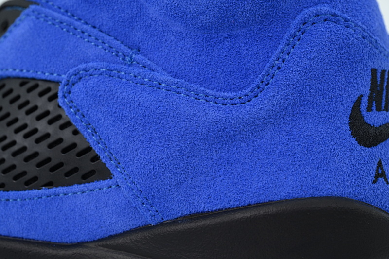 yupoo_345379_11b8235f.jpg 【CA3DJ】J5蓝 乔丹5代篮球鞋 DD0587-400 Air Jordan 5 Retro Blue