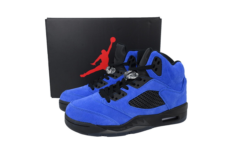 yupoo_345379_260064a9.jpg 【CA3DJ】J5蓝 乔丹5代篮球鞋 DD0587-400 Air Jordan 5 Retro Blue