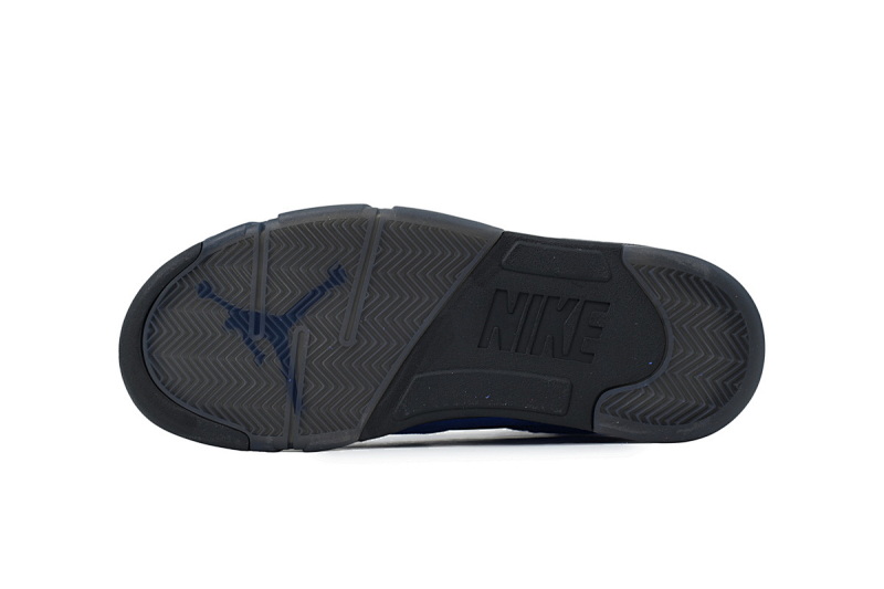yupoo_345379_3474b50a.jpg 【CA3DJ】J5蓝 乔丹5代篮球鞋 DD0587-400 Air Jordan 5 Retro Blue