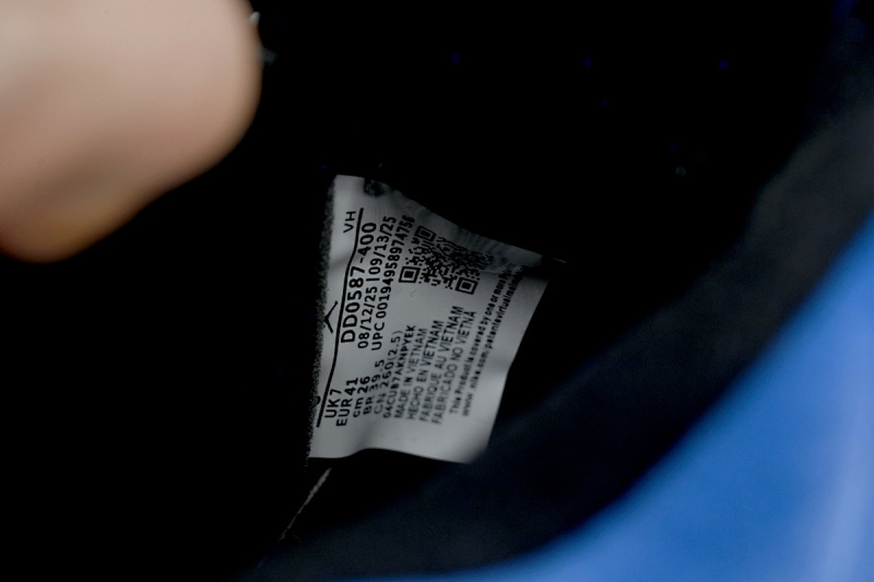 yupoo_345379_5380a48d.jpg 【CA3DJ】J5蓝 乔丹5代篮球鞋 DD0587-400 Air Jordan 5 Retro Blue