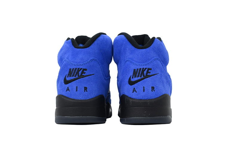 yupoo_345379_60b2b17f.jpg 【CA3DJ】J5蓝 乔丹5代篮球鞋 DD0587-400 Air Jordan 5 Retro Blue