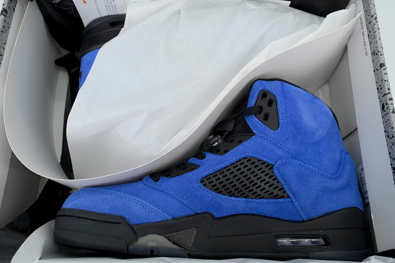 yupoo_345379_bf32104f.jpg 【CA3DJ】J5蓝 乔丹5代篮球鞋 DD0587-400 Air Jordan 5 Retro Blue