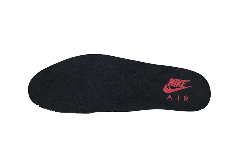【EA0LR】黑蝉翼 LJR版本乔丹5代 CT8480-001 OFF-WHITE x Air Jordan 5