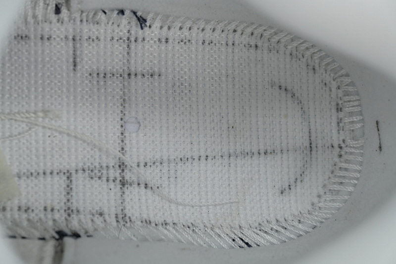 yupoo_345528_10ac5435.jpg 【DA0OG】狼灰 OG版乔丹5代篮球鞋 DD0587-002 Air Jordan 5 Retro 'Wolf Grey' 2026