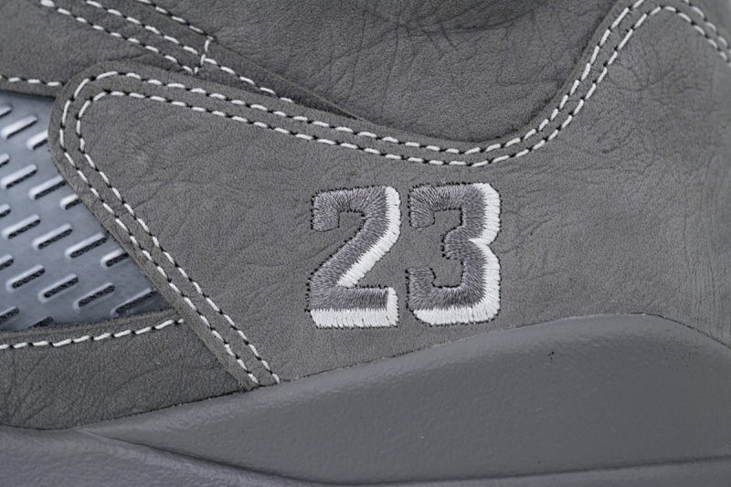 yupoo_345528_563774ee.jpg 【DA0OG】狼灰 OG版乔丹5代篮球鞋 DD0587-002 Air Jordan 5 Retro 'Wolf Grey' 2026