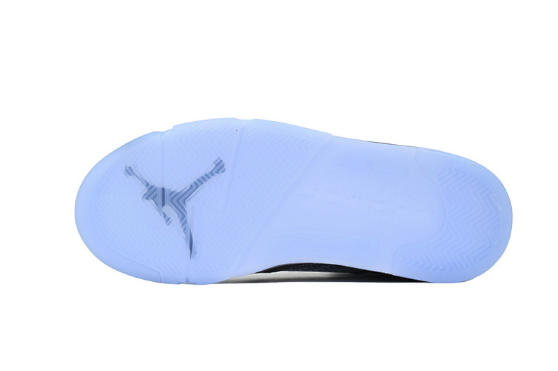 yupoo_345528_91e2e5df.jpg 【DA0OG】狼灰 OG版乔丹5代篮球鞋 DD0587-002 Air Jordan 5 Retro 'Wolf Grey' 2026