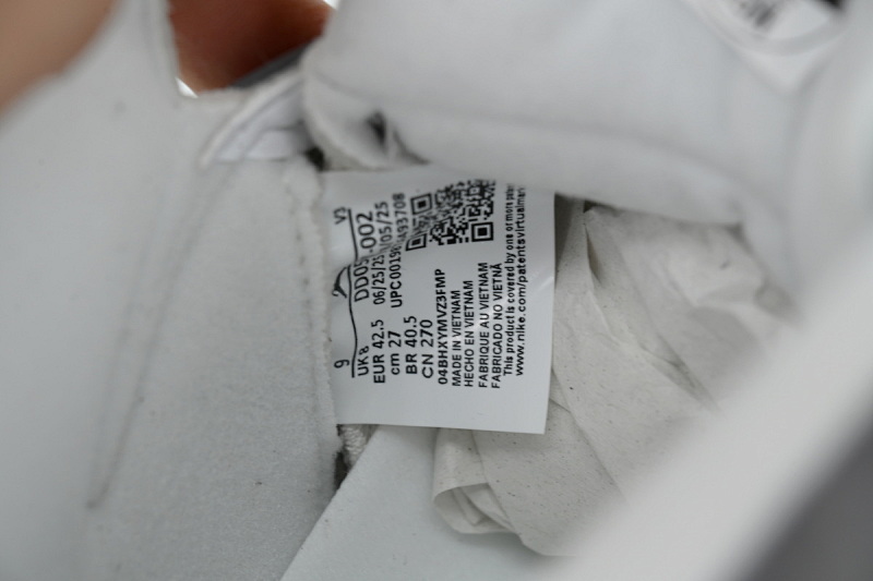 yupoo_345528_abc2dd25.jpg 【DA0OG】狼灰 OG版乔丹5代篮球鞋 DD0587-002 Air Jordan 5 Retro 'Wolf Grey' 2026