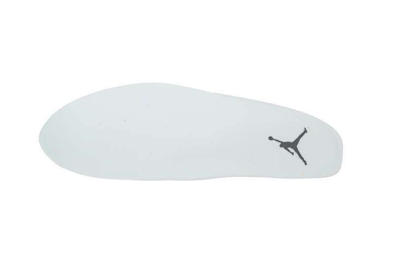 yupoo_345528_c71a40d8.jpg 【DA0OG】狼灰 OG版乔丹5代篮球鞋 DD0587-002 Air Jordan 5 Retro 'Wolf Grey' 2026