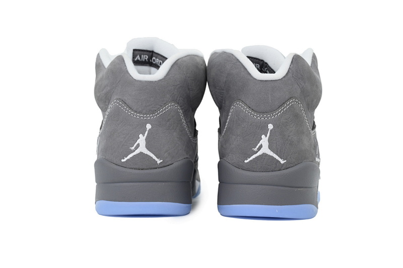 yupoo_345528_f5a09ed0.jpg 【DA0OG】狼灰 OG版乔丹5代篮球鞋 DD0587-002 Air Jordan 5 Retro 'Wolf Grey' 2026